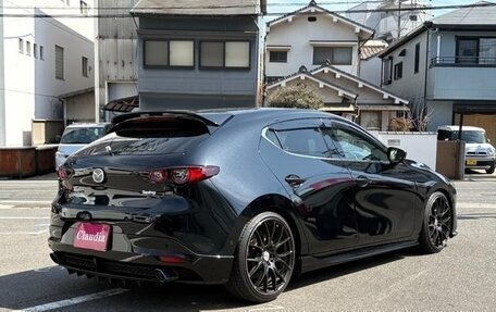 Mazda 3, 2022 год, 1 280 001 рублей, 5 фотография