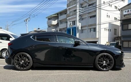 Mazda 3, 2022 год, 1 280 001 рублей, 2 фотография