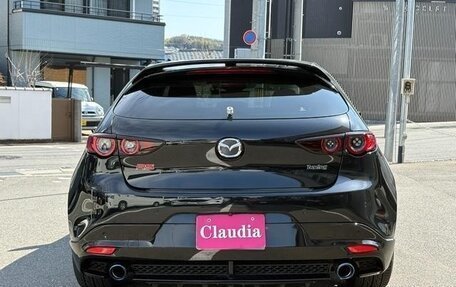 Mazda 3, 2022 год, 1 280 001 рублей, 4 фотография