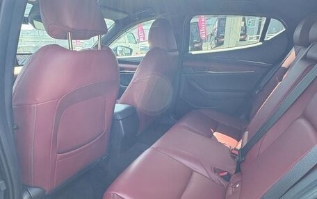 Mazda 3, 2022 год, 1 280 001 рублей, 12 фотография