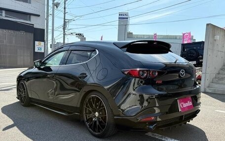 Mazda 3, 2022 год, 1 280 001 рублей, 3 фотография