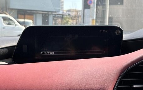 Mazda 3, 2022 год, 1 280 001 рублей, 14 фотография