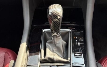 Mazda 3, 2022 год, 1 280 001 рублей, 16 фотография