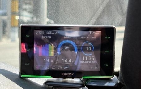 Mazda 3, 2022 год, 1 280 001 рублей, 19 фотография