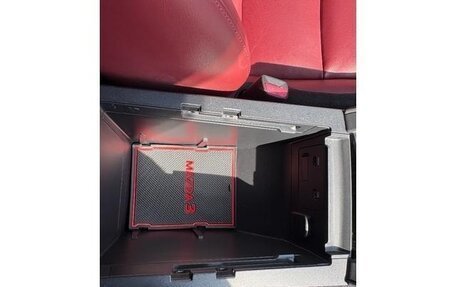 Mazda 3, 2022 год, 1 280 001 рублей, 17 фотография