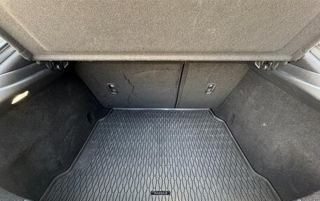 Mazda 3, 2022 год, 1 280 001 рублей, 21 фотография