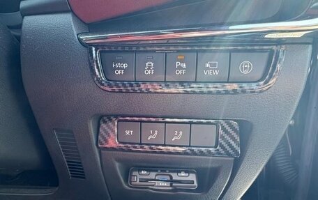 Mazda 3, 2022 год, 1 280 001 рублей, 18 фотография