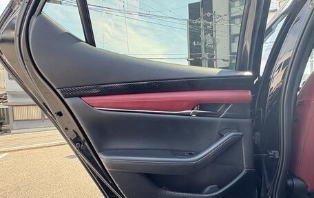 Mazda 3, 2022 год, 1 280 001 рублей, 23 фотография