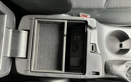 Mazda Axela, 2017 год, 895 000 рублей, 7 фотография