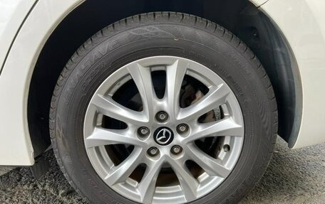 Mazda Axela, 2017 год, 895 000 рублей, 9 фотография