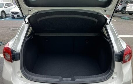 Mazda Axela, 2017 год, 895 000 рублей, 12 фотография