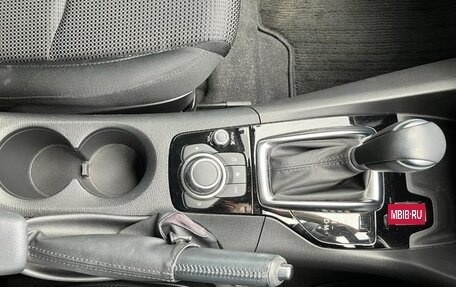 Mazda Axela, 2017 год, 895 000 рублей, 6 фотография