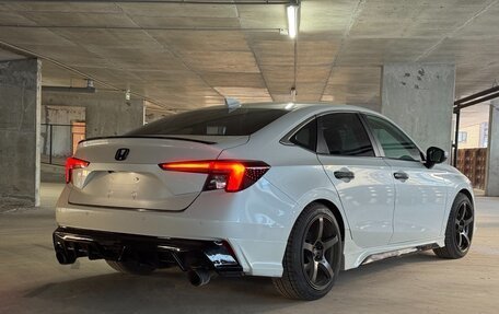 Honda Integra IV, 2022 год, 3 100 001 рублей, 3 фотография