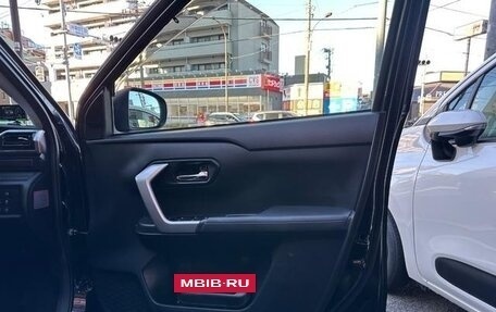 Daihatsu Rocky, 2022 год, 1 230 007 рублей, 20 фотография