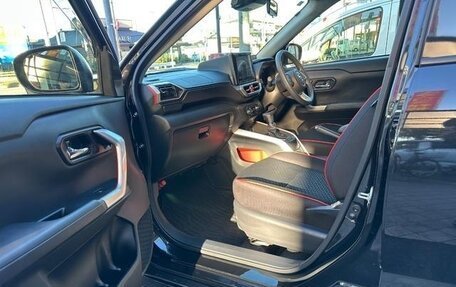 Daihatsu Rocky, 2022 год, 1 230 007 рублей, 24 фотография