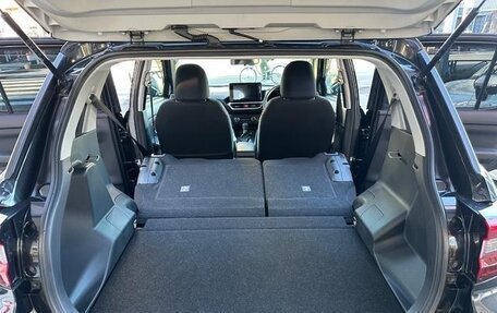 Daihatsu Rocky, 2022 год, 1 230 007 рублей, 26 фотография