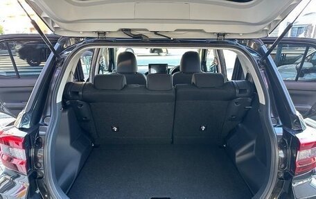 Daihatsu Rocky, 2022 год, 1 230 007 рублей, 25 фотография