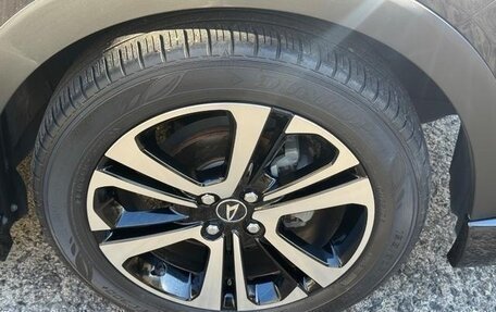 Daihatsu Rocky, 2022 год, 1 230 007 рублей, 29 фотография