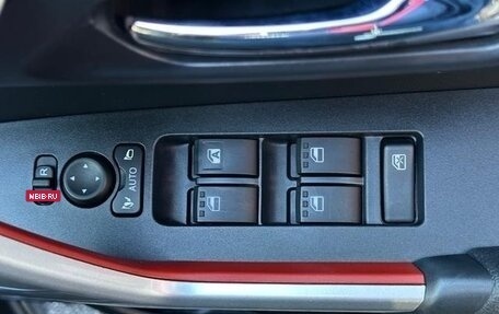 Daihatsu Rocky, 2022 год, 1 230 007 рублей, 27 фотография