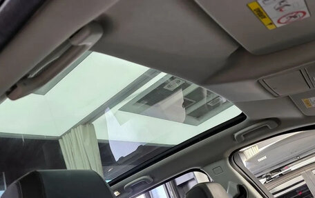 Land Rover Discovery Sport I рестайлинг, 2020 год, 2 463 555 рублей, 6 фотография