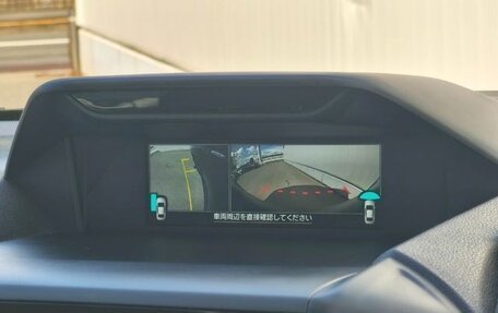 Subaru Forester, 2022 год, 2 050 000 рублей, 18 фотография