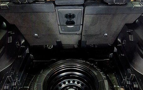 Nissan X-Trail, 2015 год, 2 100 000 рублей, 14 фотография