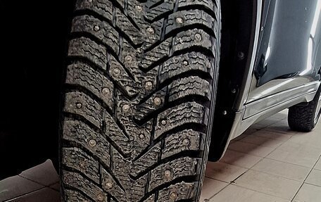 Nissan X-Trail, 2015 год, 2 100 000 рублей, 23 фотография