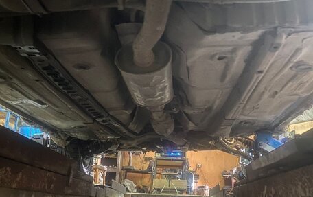 Toyota Corona IX (T190), 2000 год, 230 000 рублей, 7 фотография