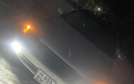 Toyota Corona IX (T190), 2000 год, 230 000 рублей, 8 фотография