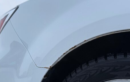 Mazda 6, 2012 год, 1 080 000 рублей, 9 фотография