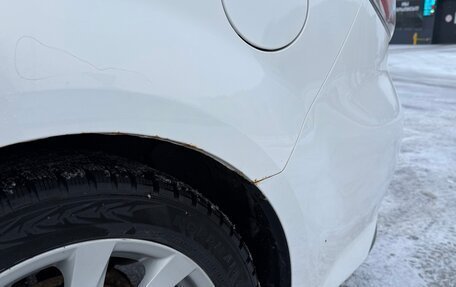 Mazda 6, 2012 год, 1 080 000 рублей, 12 фотография