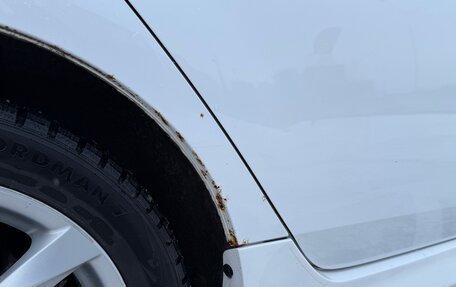 Mazda 6, 2012 год, 1 080 000 рублей, 10 фотография