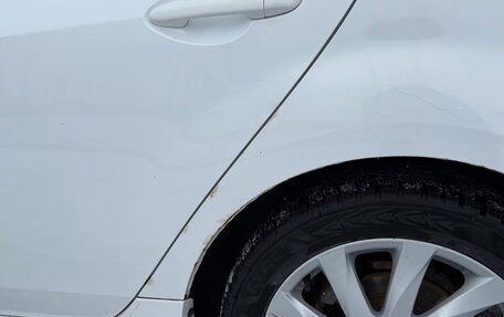 Mazda 6, 2012 год, 1 080 000 рублей, 11 фотография