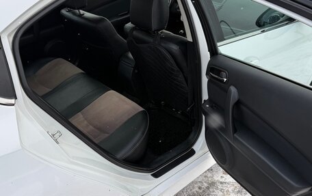 Mazda 6, 2012 год, 1 080 000 рублей, 20 фотография