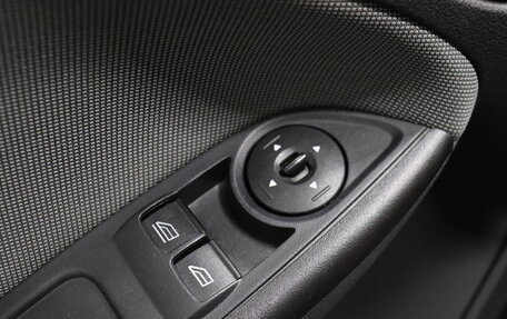 Ford Focus III, 2013 год, 895 000 рублей, 12 фотография