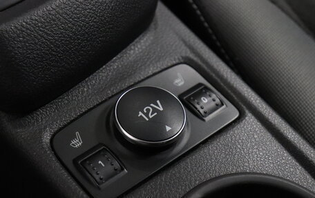 Ford Focus III, 2013 год, 895 000 рублей, 14 фотография