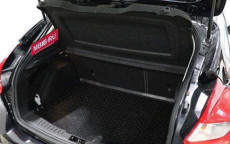 Ford Focus III, 2013 год, 895 000 рублей, 16 фотография