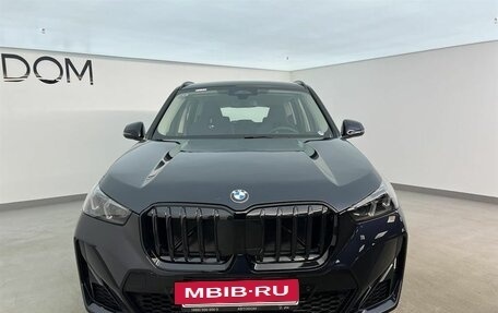 BMW X1, 2025 год, 5 990 000 рублей, 3 фотография
