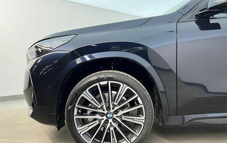 BMW X1, 2025 год, 5 990 000 рублей, 7 фотография