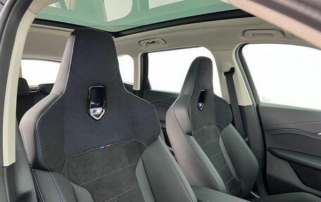 BMW X1, 2025 год, 5 990 000 рублей, 14 фотография