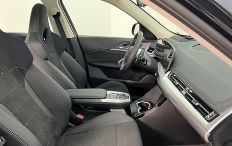 BMW X1, 2025 год, 5 990 000 рублей, 12 фотография