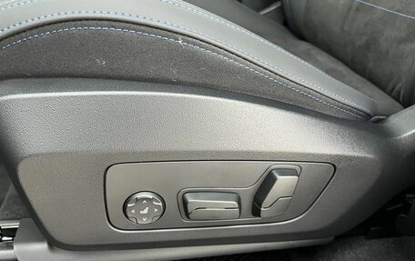 BMW X1, 2025 год, 5 990 000 рублей, 17 фотография