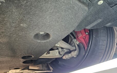 Audi RS 7, 2021 год, 11 800 000 рублей, 18 фотография