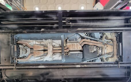 Audi RS 7, 2021 год, 11 800 000 рублей, 21 фотография