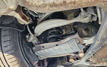 Audi RS 7, 2021 год, 11 800 000 рублей, 20 фотография