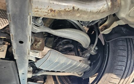 Audi RS 7, 2021 год, 11 800 000 рублей, 22 фотография