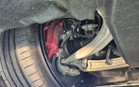 Audi RS 7, 2021 год, 11 800 000 рублей, 23 фотография