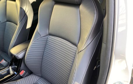 Toyota Corolla, 2022 год, 1 300 000 рублей, 10 фотография