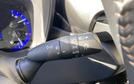 Toyota Corolla, 2022 год, 1 300 000 рублей, 22 фотография