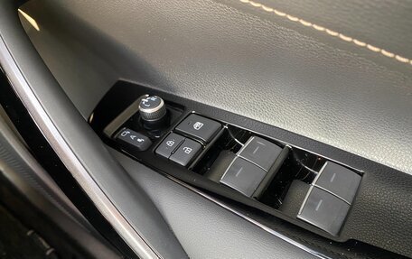 Toyota Corolla, 2022 год, 1 300 000 рублей, 26 фотография